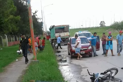 En un día hubo 41 detenidos por robos