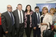 “Hay que darle solución a las vacantes de la Justicia”