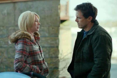 Armá tu agenda: toda la oferta en cines y entretenimientos para hoy