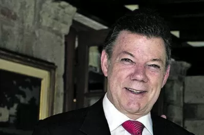 Series, documentales, audiolibros y hasta estatuas de “Gabo”