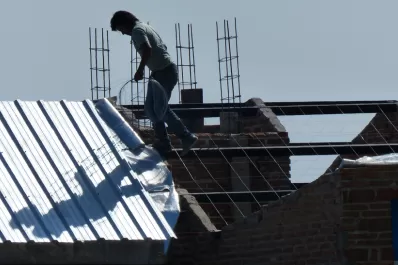 Así será el nuevo Procrear que relanzarán el jueves