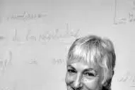 Tiempo de romper viejas jerarquías