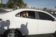 Cristina pidió su sobreseimiento ante Bonadio