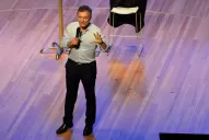 Piden más financiamiento para las PyME