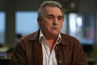 La CGT fijará la semana que viene la fecha para el paro nacional