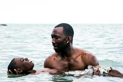 Armá tu agenda: toda la oferta en cines y entretenimientos para hoy