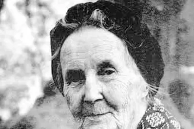 De la mujer invisible a #NiUnaMenos