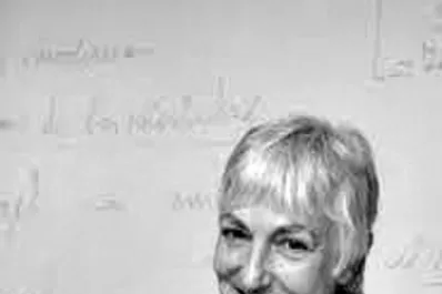 Tiempo de romper viejas jerarquías