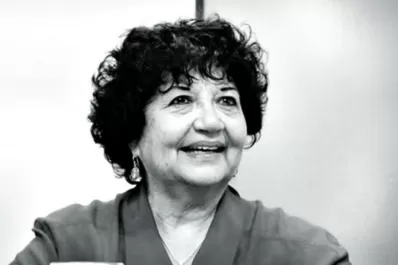 Ya no más el “la mató por amor”