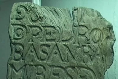 Enfermedad mental en 1742