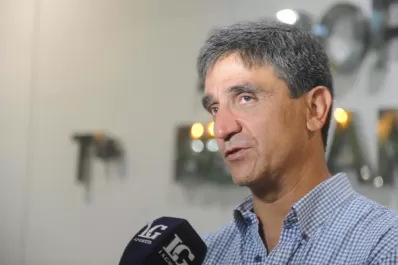 Tras 25 años, el PE normalizaría el Subsidio de Salud