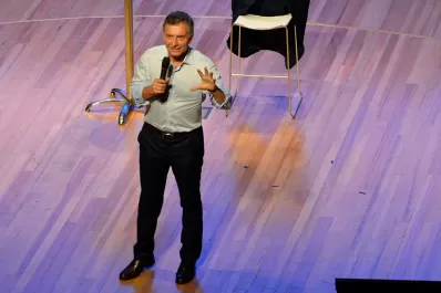 Piden más financiamiento para las PyME