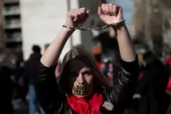 En Hawai admiten recurso contra el decreto migratorio de Trump