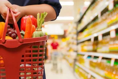 La inflación oficial rondaría el 1,8%