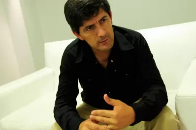 Se vienen vientos de cambio en el hockey tucumano