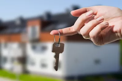 Todo lo que tenés que saber sobre la nueva línea de créditos hipotecarios del Banco Nación