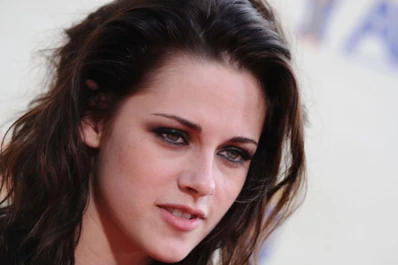 Mirá lo que se hizo la actriz Kristen Stewart en el pelo
