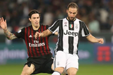 Toda la actividad deportiva para ver hoy por televisión