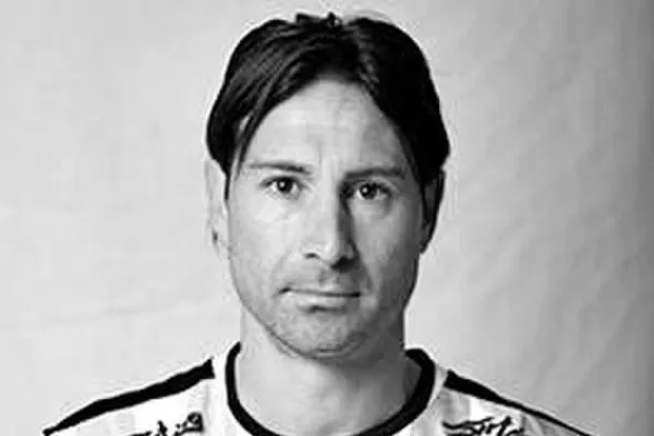 Las manos de Lucchetti, vitales para Atlético