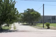 Dos jóvenes fueron baleados por resistirse a ser asaltados