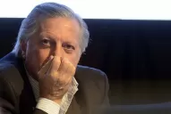 Las facturas de gas que superen los $ 250 tendrán incrementos de hasta 500%