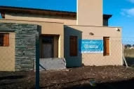 Frigerio dio detalles de lo que será la nueva edición del Procrear, que será lanzada por Macri