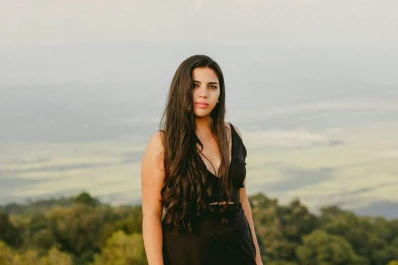 Te presentamos las propuestas para este viernes