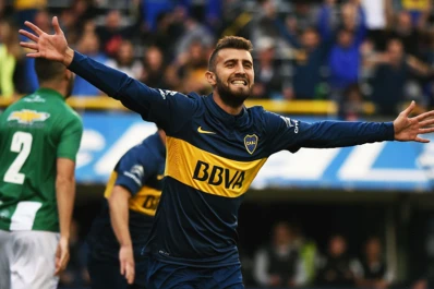 Toda la actividad deportiva para ver por televisión