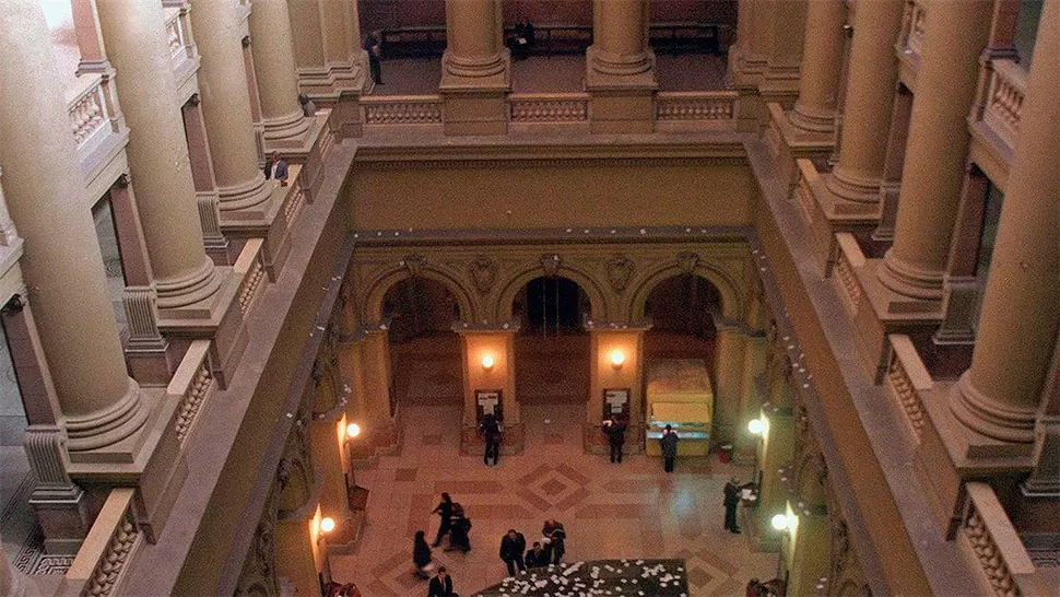 FOTO TOMADA DE LANACION.COM.AR 