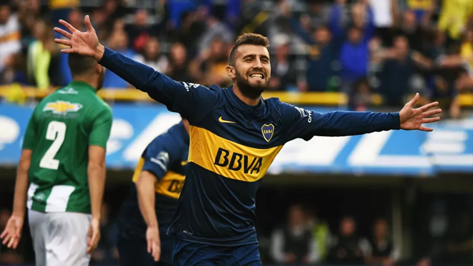 Toda la actividad deportiva para ver por televisión