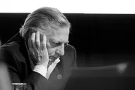 Desde abril, el gas para usuarios residenciales subirá hasta el 400%