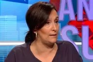 Michetti: lo de Avianca todavía no se autorizó por las sospechas y los comentarios