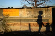 La Iglesia resalta que no se niega la pobreza