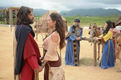 Armá tu agenda: toda la oferta en cines y entretenimientos para hoy