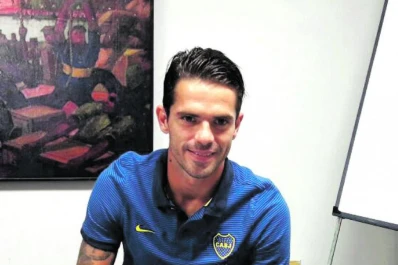 Para seguir en lo más alto