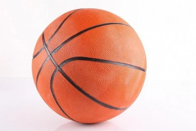 5 claves para cumplir una racha histórica