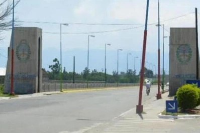 No quedó detenido un policía acusado de abuso sexual