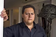 “La vida de Pablo Escobar es para contar, pero no para vivir”