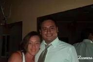 Iniciativa contra los motochorros: es una ley absurda que no se cumplirá y no se hará cumplir