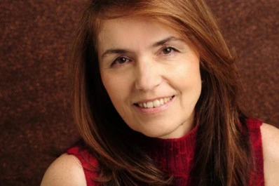 Bocetos de amor en la nieve