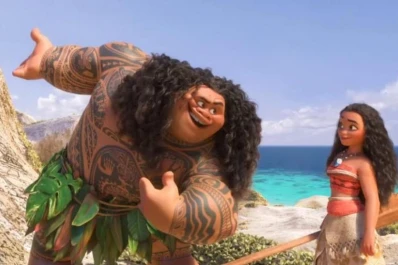 Armá tu agenda: toda la oferta en cines y entretenimientos para hoy