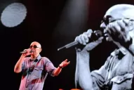 Macri: “esto sucede cuando se pasan por arriba las normas”