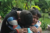 Motochorros asesinan al cuarto policía en cuatro meses