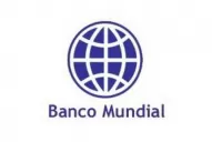 Presentan un informe del Banco Mundial sobre la región