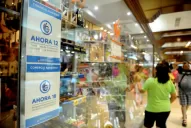 La suba de precios acaparó la inflación