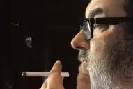 Lanata, lapidario contra el Indio: yo nunca en la vida le creí una palabra a Los Redonditos