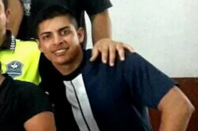 Los policías contra los motochorros en las redes: esto es una guerra”