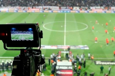 Fox-Turner será el nuevo encargado de la televisación del fútbol argentino