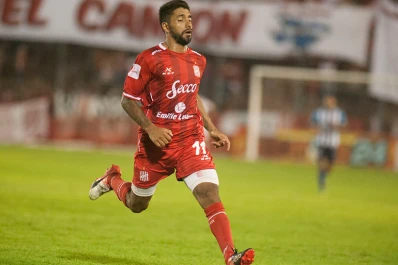 Toda la actividad deportiva para ver hoy por televisión