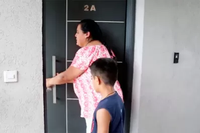 Procrear: hubo 40.000 inscriptos en 48 horas y un millón de consultas